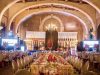 Events by Carmen