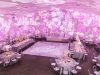 Events by Carmen
