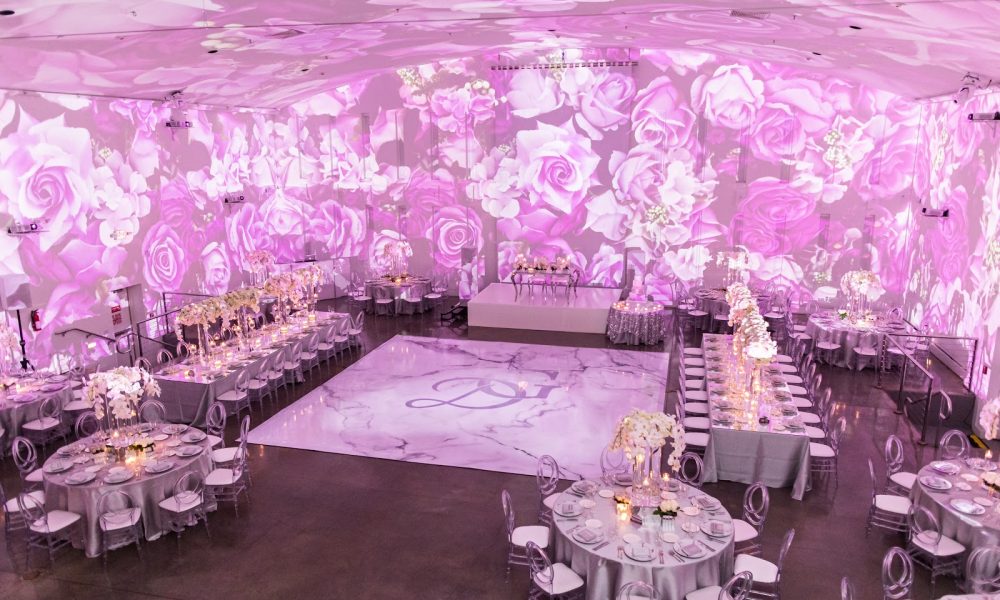 Events by Carmen