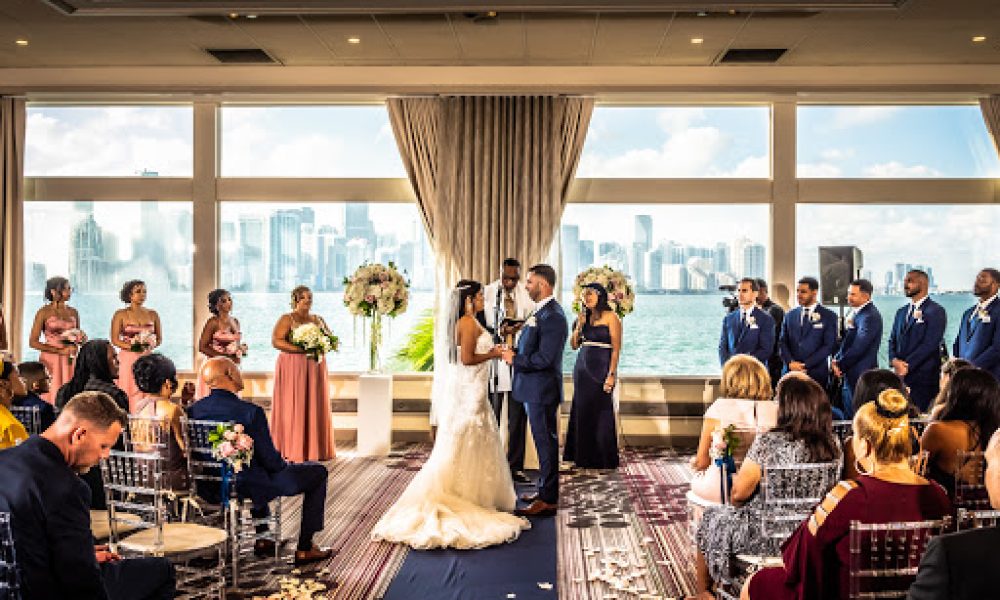 Events by Carmen