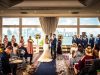 Events by Carmen