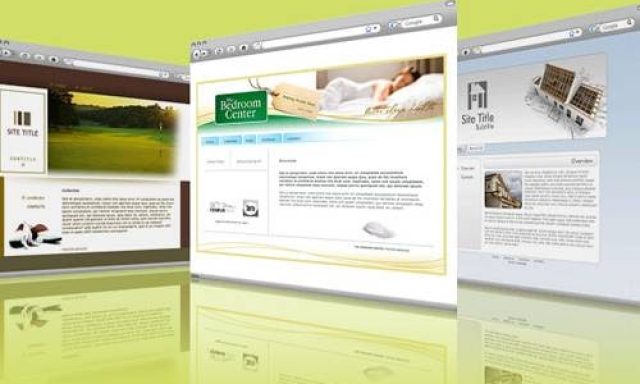 Ewizer Web Services