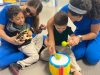 Exceptional Speech Therapy