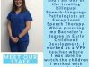 Exceptional Speech Therapy