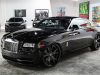 Exclusive Motoring Worldwide