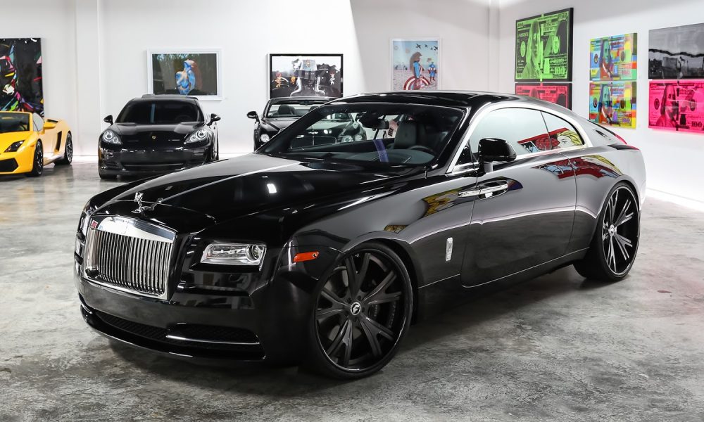 Exclusive Motoring Worldwide