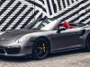 Exclusive Motoring Worldwide