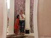 Exotic Fashion Boutique