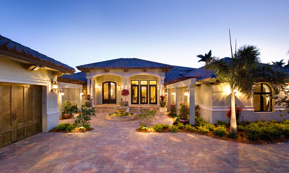 Expert Mortgage Group Inc