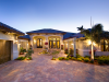 Expert Mortgage Group Inc