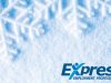 Express Employment Professionals