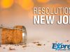 Express Employment Professionals