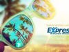 Express Employment Professionals