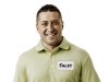Express Employment Professionals