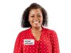 Express Employment Professionals