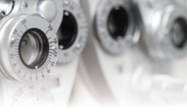 Eye Care of Miami, LLC