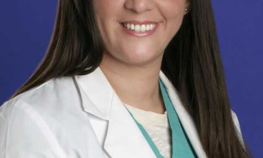 Eye Doctors Of South Florida