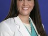 Eye Doctors Of South Florida