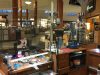FAST-FIX JEWELRY AND WATCH REPAIRS