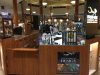 FAST-FIX JEWELRY AND WATCH REPAIRS