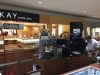 FAST-FIX JEWELRY AND WATCH REPAIRS