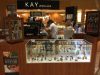 FAST-FIX JEWELRY AND WATCH REPAIRS
