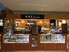 FAST-FIX JEWELRY AND WATCH REPAIRS