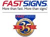 FASTSIGNS