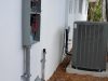 FCL Electric