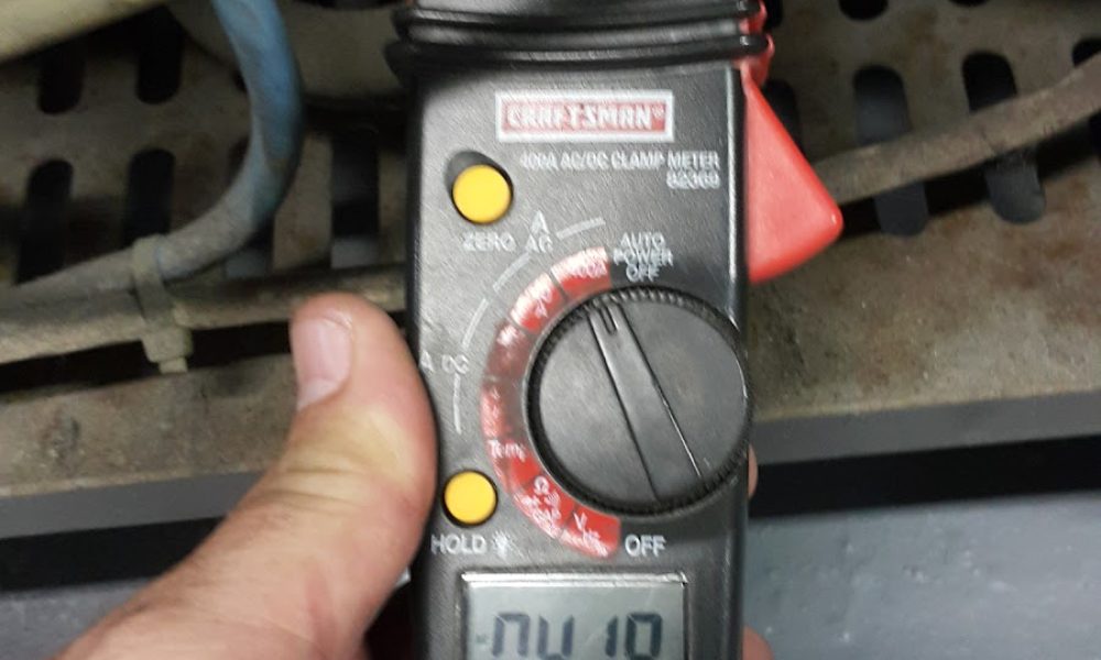 FCL Electric