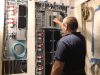 FCL Electric