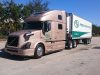 FFE Transportation Services