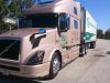 FFE Transportation Services