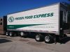 FFE Transportation Services