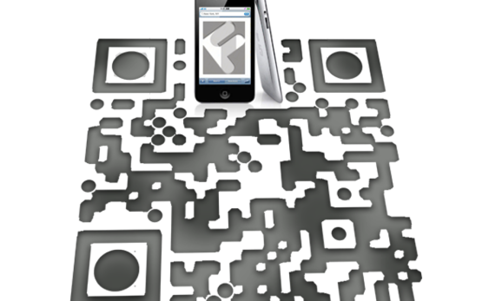 FON 1