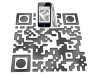 FON 1
