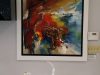 FRAMES TO GO ART & MORE DORAL