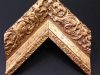FRAMES TO GO ART & MORE DORAL