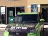 FRAMES TO GO ART & MORE DORAL