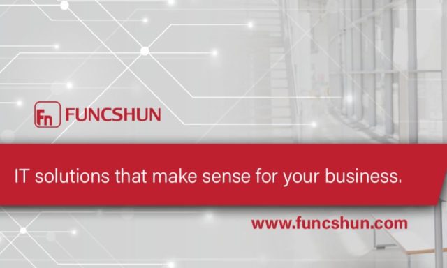 FUNCSHUN