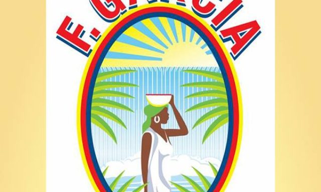 F.Garcia Wholesale & Export, Inc