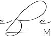 Facebeauty Med Spa