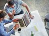 Facilitax Business Consulting Inc