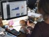 Facilitax Business Consulting Inc