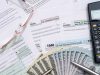 Facilitax Business Consulting Inc