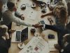 Facilitax Business Consulting Inc