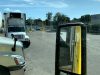 Falcon Farms, Inc