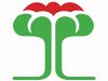 Falcon Farms, Inc