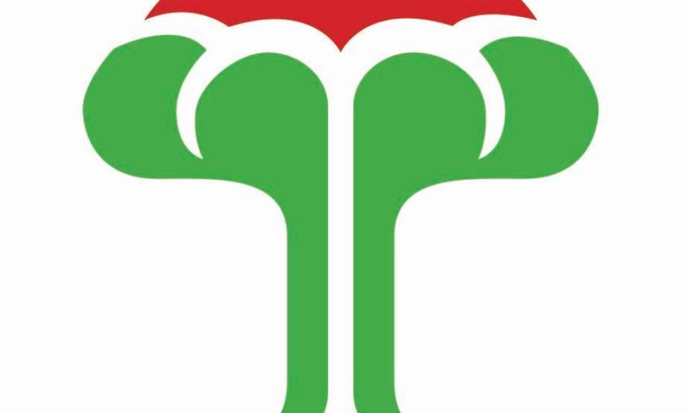 Falcon Farms, Inc