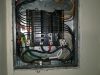 Family Electric